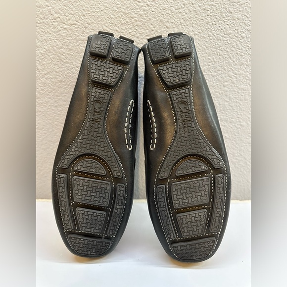 Cole Haan Women’s Penny Loafers - Picture 3 of 5